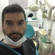 Mauro Springolo