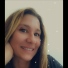 Lic. Sandra Analia Araujo