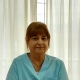 Beatriz Pucciarelli