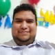 Marco Antonio Orozco Tinoco