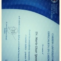 Acercar imagen: certificate 4