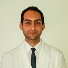 Pedro Nahim Chedrese