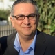 Pablo Hernan Arabarco