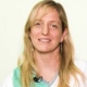 Maria Laura Mangiaterra