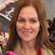 Elena Ruth Mandel