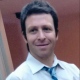 JERÓNIMO TORRES MATEOS