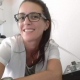 María Rosina Baqué