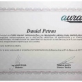 Acercar imagen: certificate 7