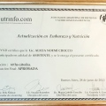 Acercar imagen: certificate 13