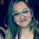 Daniela Mercedes Arenas