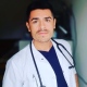 Marcos Farias