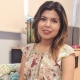 Silvana Vanesa Flores