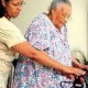 Graciela Beatriz