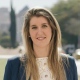 Lic. Virginia Román