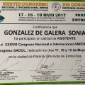 Acercar imagen: certificate 7