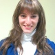 Gabriela Goldemberg