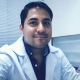 Sebastian Elias Fernandez