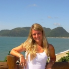 Dra. Alejandra Gelabert