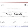 Acercar imagen: certificate 7