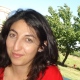 Nancy Elim Vega