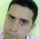 Eduardo Fernando Tebes