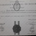 Acercar imagen: certificate 5