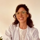 Carolina Feldman