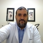 Dr. Matias Bosio
