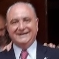 Lic. Carlos Enrique Lencinas