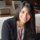 Rosa PAEZ RODRIGUEZ