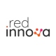 Red Innova Consultora