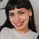 Diana Belén Duarte
