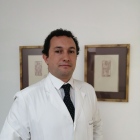Dr. Manuel A. Usandivaras