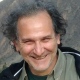 Marcelo A. Espada