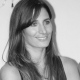 Luciana Boccazzi