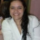 María Inés Acosta