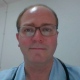 Fernando Ariel Serrano