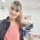 Camila Gaitan ivanissevich