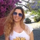 Natalia Tinari
