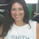 Marina Chiappara