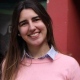 Nadia Belén Batistutta