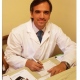 Germán E. Capparelli