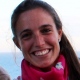 María Victoria Uranga