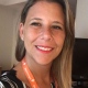 María Paula Herrera