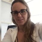 Dra. Maria Florencia Pablo