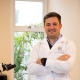 Juan Martin Alcazar