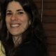 Melina Baliani