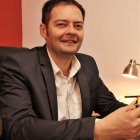 Dr. Victor Daniel Sotnieczuk-Stasiuk