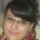 Andrea Georgina Temporetti