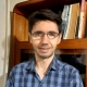 Ricardo Cancela